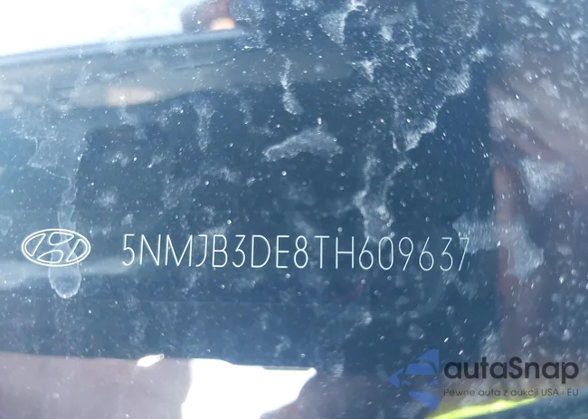 5NMJB3DE8TH609637: 43496528