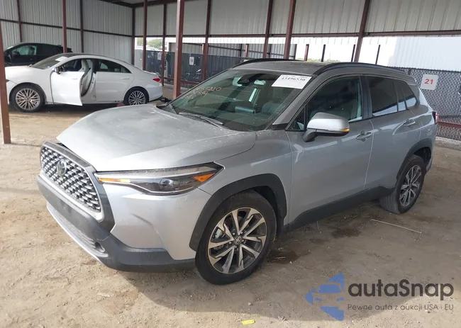 7MUDAAAG4RV102594: 43496530