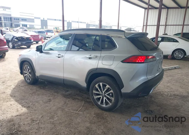 7MUDAAAG4RV102594: 43496530