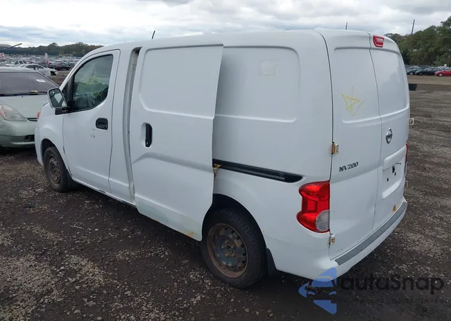 3N6CM0KN1HK699506: 43496533