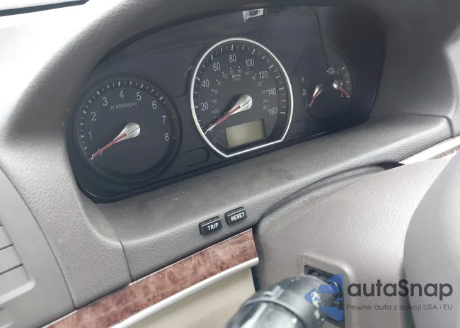 5NPEU46F96H007957: 43496534