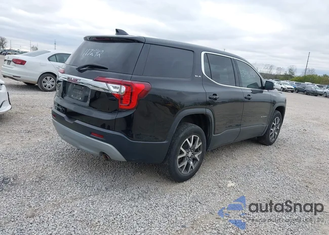 1GKKNKLA4MZ117242: 43496536