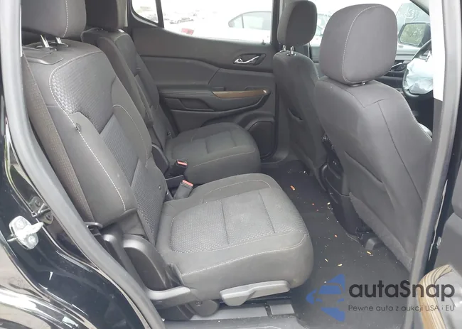 1GKKNKLA4MZ117242: 43496536