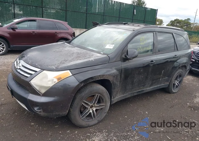 2S3DA917676128552: 43496537