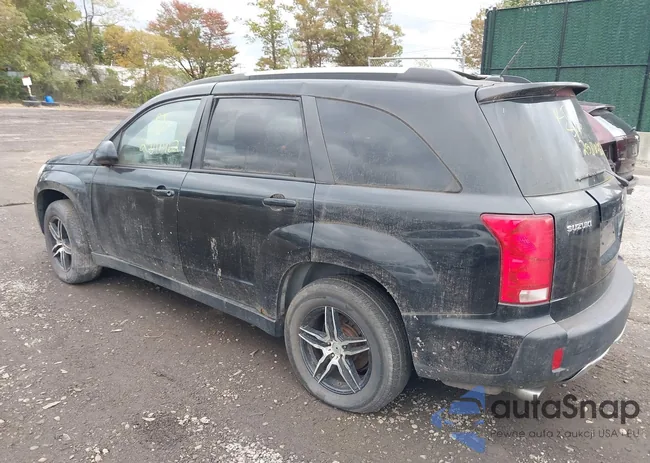 2S3DA917676128552: 43496537