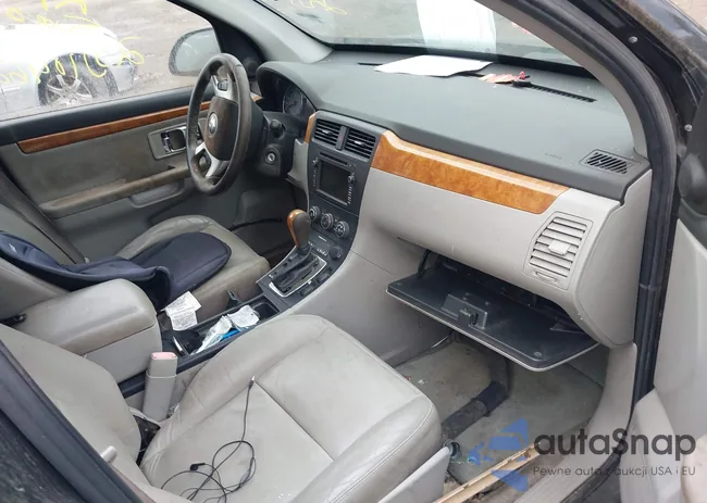 2S3DA917676128552: 43496537