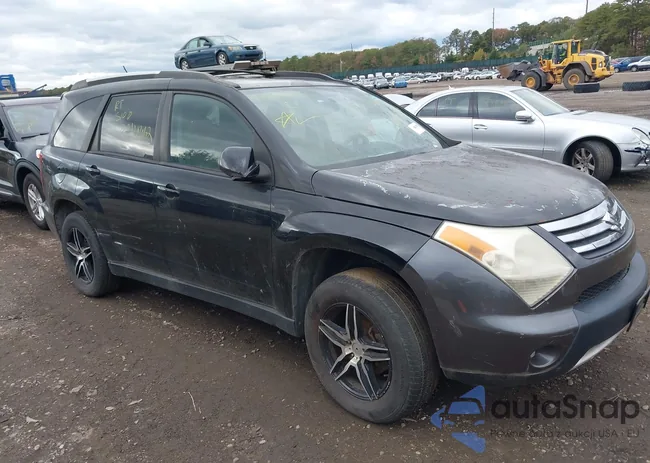 2S3DA917676128552: 43496537