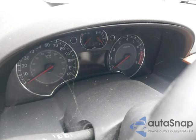 2S3DA917676128552: 43496537