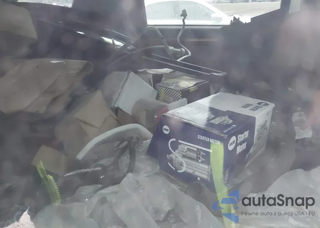 2S3DA917676128552: 43496537