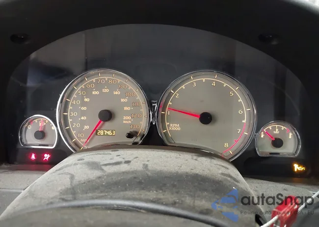 5GZCZ63496S847695: 43496538