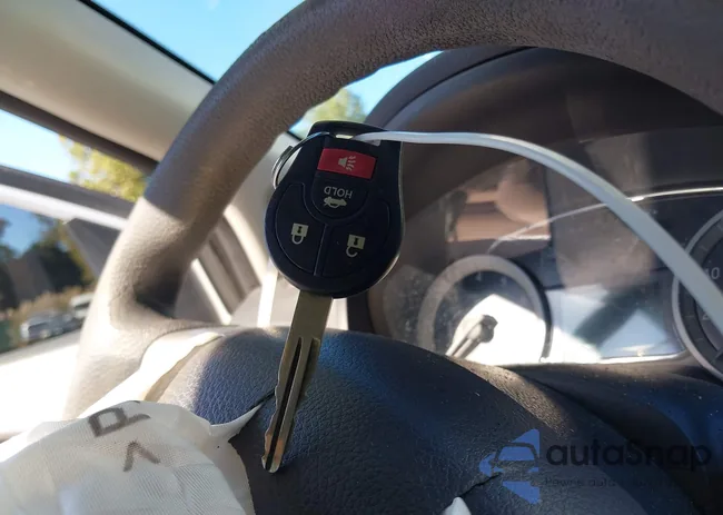 3N1AB7AP9EY297269: 43496540