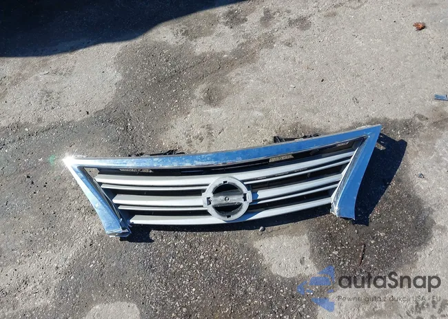 3N1AB7AP9EY297269: 43496540