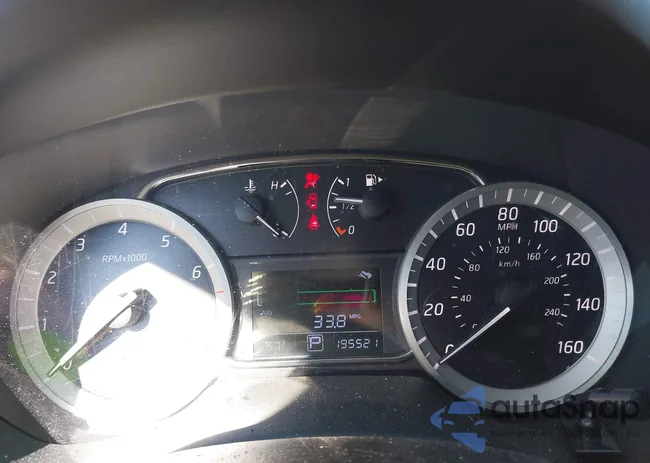 3N1AB7AP9EY297269: 43496540