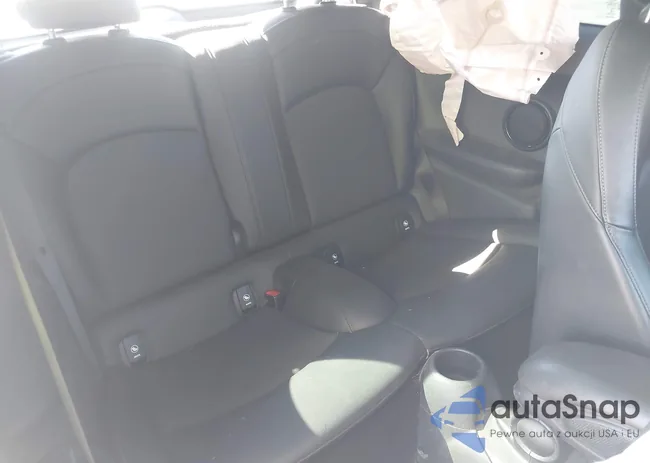 WMWXP7C56K2C62672: 43496541