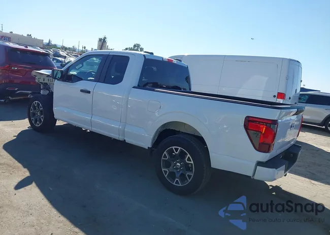 1FTEX2KP7RKF51437: 43496546