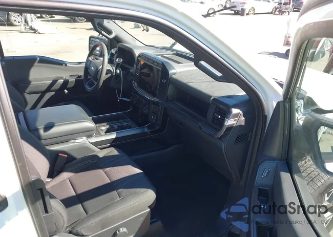 1FTEX2KP7RKF51437: 43496546