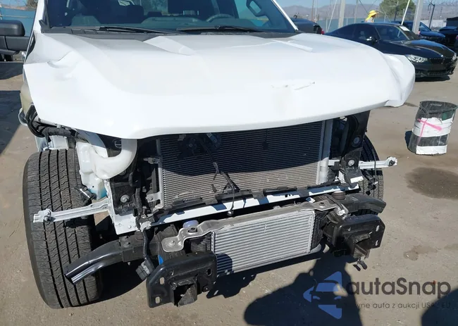 1FTEX2KP7RKF51437: 43496546