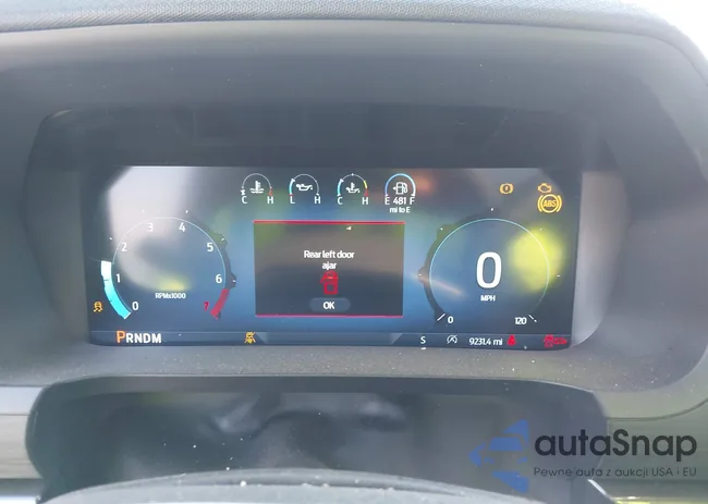 1FTEX2KP7RKF51437: 43496546