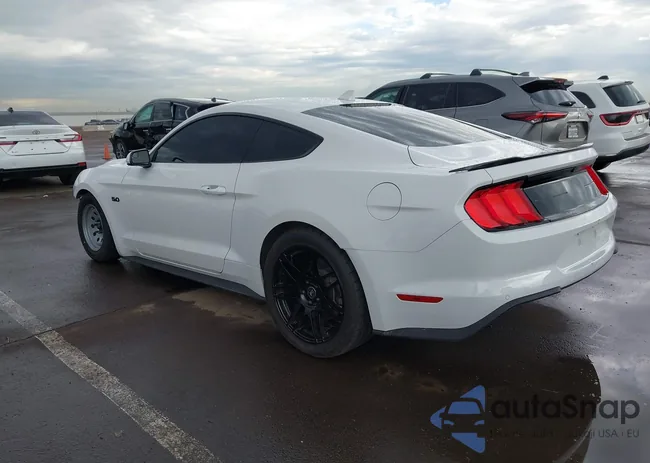 1FA6P8CF8L5173461: 43496554