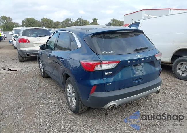 1FMCU0G61LUC49847: 43496558