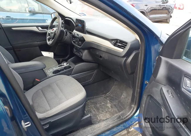 1FMCU0G61LUC49847: 43496558