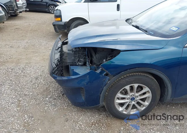 1FMCU0G61LUC49847: 43496558