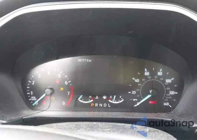 1FMCU0G61LUC49847: 43496558