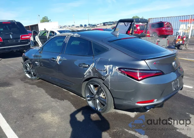 19UDE4H30RA018998: 43496560