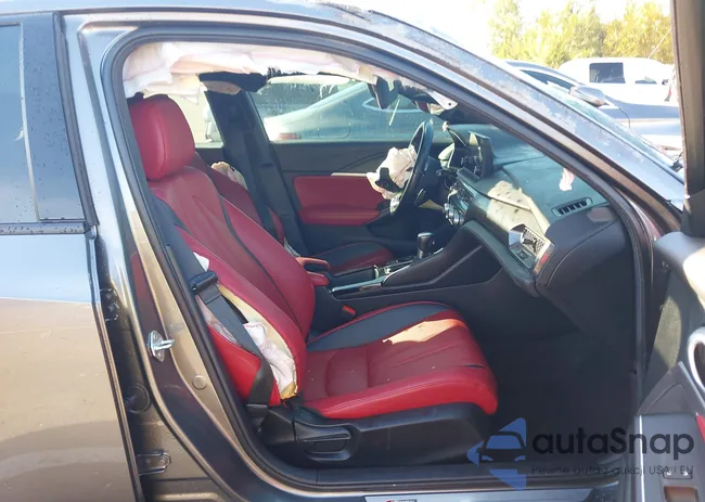 19UDE4H30RA018998: 43496560