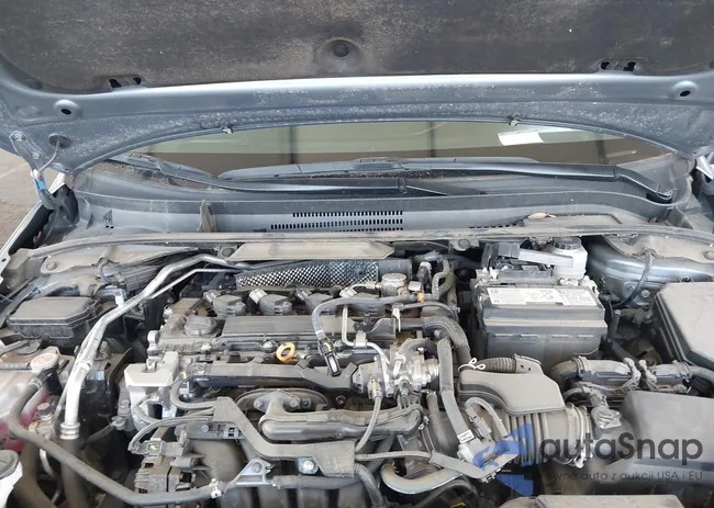 5YFT4MCE5RP195788: 43496563