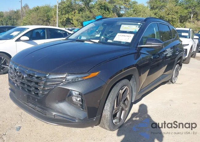 5NMJE3DE3RH331035: 43496565