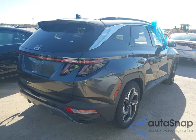 5NMJE3DE3RH331035: 43496565