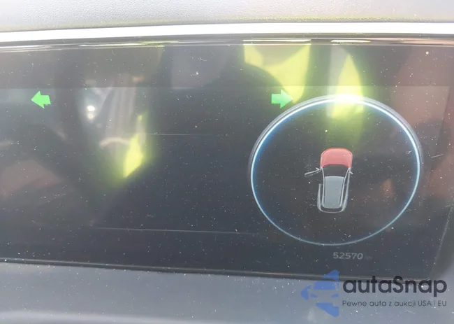 5NMJE3DE3RH331035: 43496565