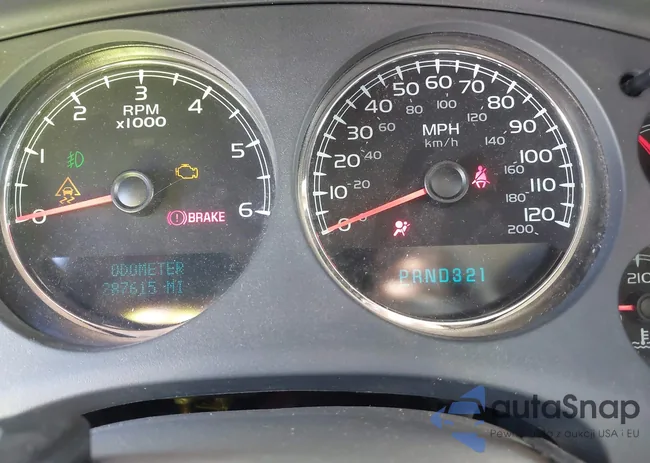 3GNFC16018G174401: 43496568