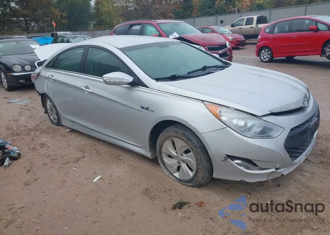 KMHEC4A47FA134251: 43496578