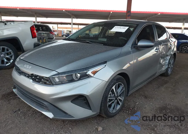 3KPF24AD6NE497888: 43496586