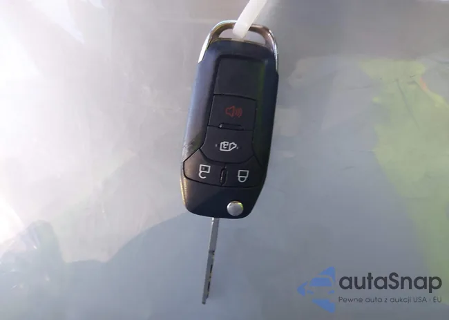 NM0LS6F23K1401443: 43496589