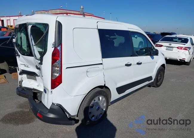 NM0LS6F23K1401443: 43496589