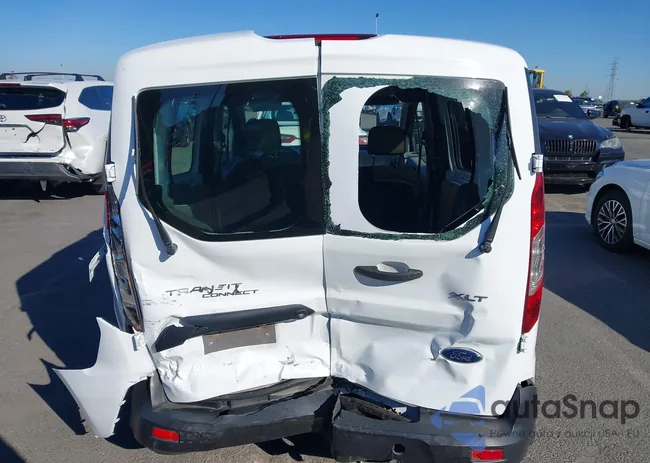 NM0LS6F23K1401443: 43496589