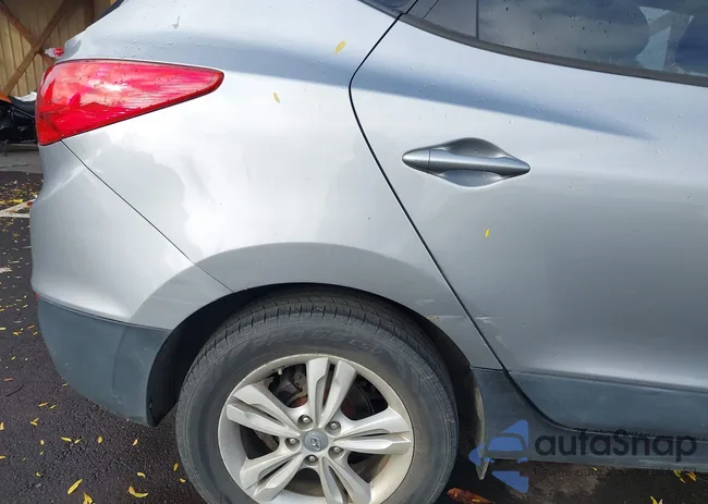 KM8JU3AC2BU261768: 43496596