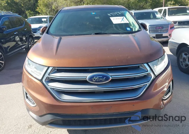 2FMPK3J82HBC24780: 43496599