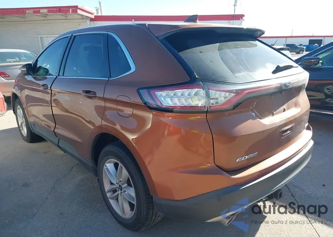 2FMPK3J82HBC24780: 43496599