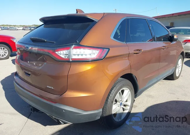 2FMPK3J82HBC24780: 43496599