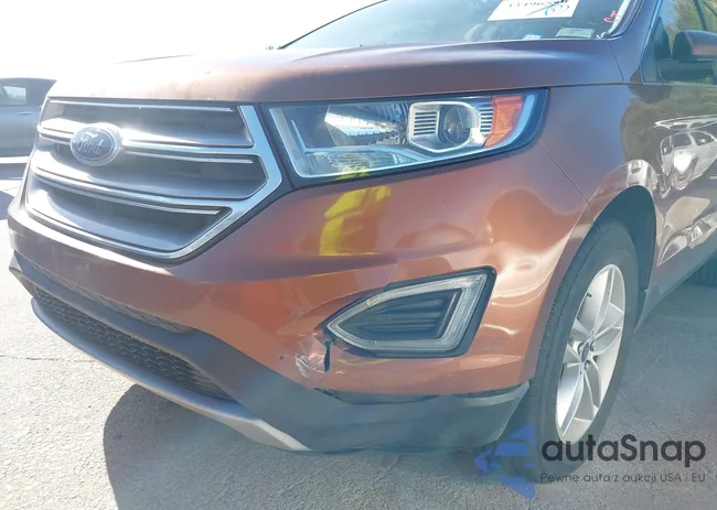 2FMPK3J82HBC24780: 43496599