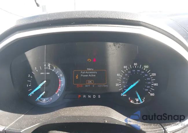 2FMPK3J82HBC24780: 43496599