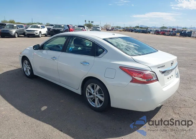 1N4AL3AP8DC184431: 43496601