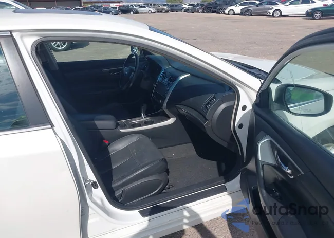 1N4AL3AP8DC184431: 43496601