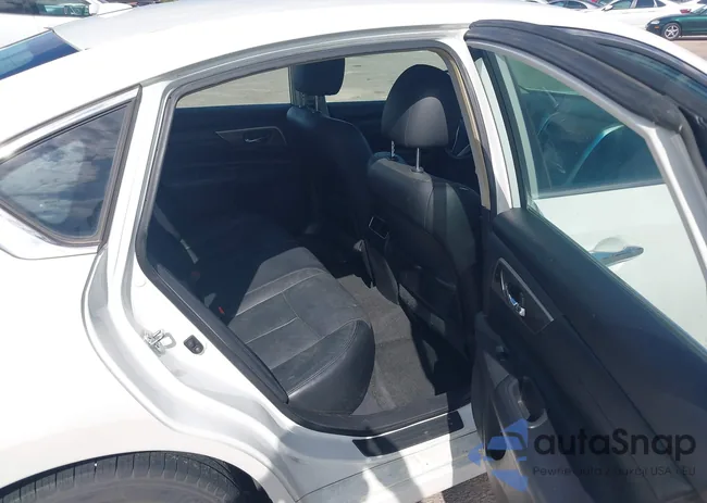 1N4AL3AP8DC184431: 43496601