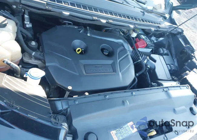 2FMPK3G93HBB62502: 43496602