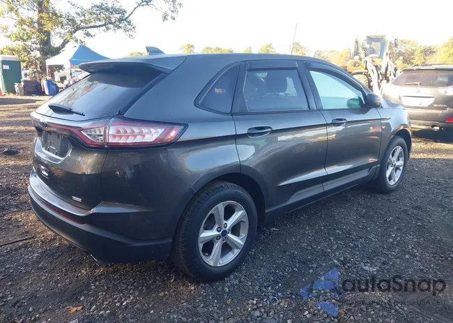 2FMPK3G93HBB62502: 43496602